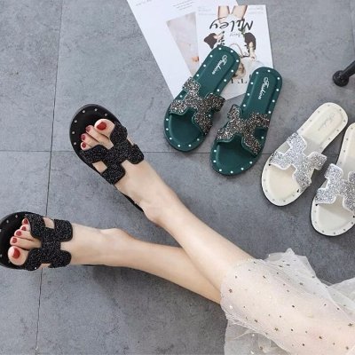 Welcome you friends
Fashion store
👞Shoes, watch⌚️, clothing👚
,ect
High quality brand