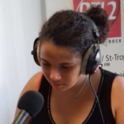 Journaliste pour Antenne Réunion/Linfo.re - ex Radio Rks, @bleubourgogne (pigiste) @antennereunion @brefeco @RTL2officiel et @funradio_fr Côte d'Azur