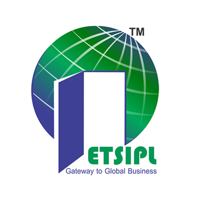 ETSIPL actively participates in the fast-paced advancement of India's trade sector on the globe front. We are an Exhibitions Organising & Promoting Company.