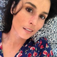marine renard (@cleabianquis) 's Twitter Profile
