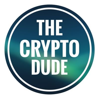 snt cryptocurrency prediction