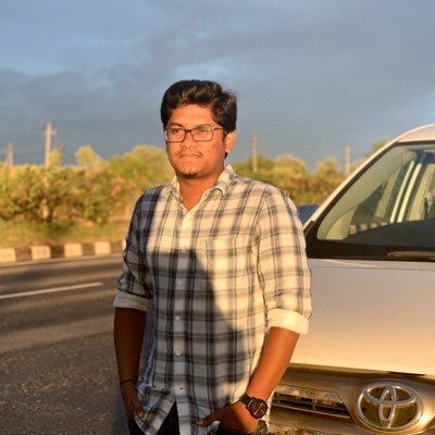 basavaraj_mc's profile picture. 