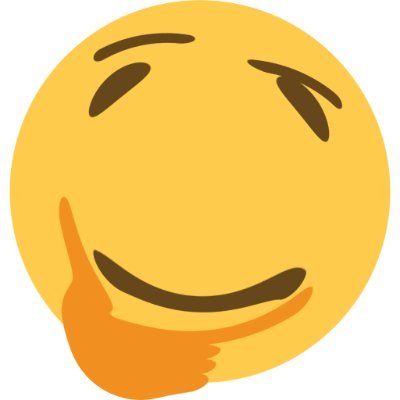 osminee's profile picture. I'm programmer (medium ;P) and I like esolangs and fantasy consoles.