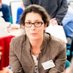 Camille Maringe (@camaringe) Twitter profile photo Camille Maringe (@camaringe) Twitter profile photo