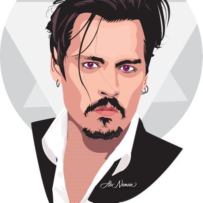 VectorA89112747's profile picture. VectorArtist
Follow me on instagram #vectorart052