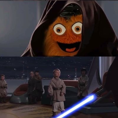 carbonerr69's profile picture. 