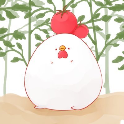 そらさんのプロフィール画像