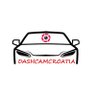 DashcamCroatia's profile picture. Just having fun while driving