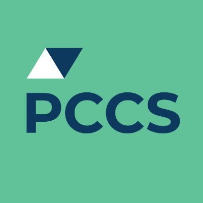 Primary & Community Care Services (PCCS) is a local health organisation working to make it easier for people to access the health & community services they need