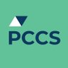 PCCSaus's profile picture. Primary & Community Care Services (PCCS) is a local health organisation working to make it easier for people to access the health & community services they need