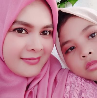 Sintadewi1984's profile picture. Keluarga adalah segalany