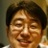 starhunt's profile image