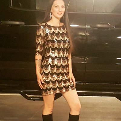 AmandaMagana01's profile picture. Christian. Wife. Mother of 4 girls. Grandma of 3 girls. Waitress. I am also an Avon Lady! If you need an Avon Lady, contact me 🙂 https://t.co/tQ9aTOUGGs