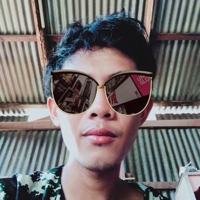 Y8asnwVtBmJGbVH's profile picture. 