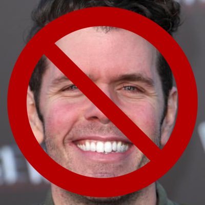 Get Perez Hilton banned