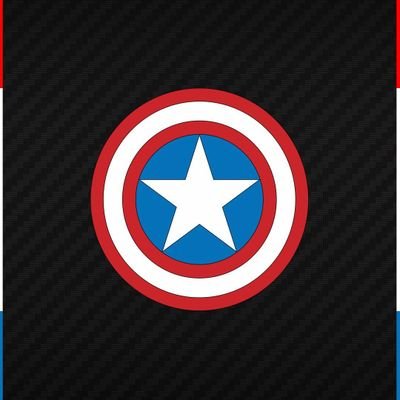 oeacep's profile picture. 