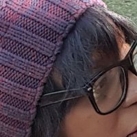 Linda Edwina (@lindamathi) 's Twitter Profile