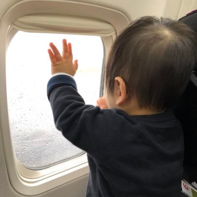 110and2310mama's profile picture. なにしようかな？