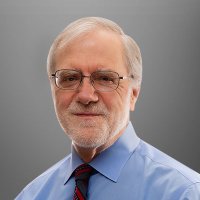 Howie Hawkins(@HowieHawkins) 's Twitter Profile Photo