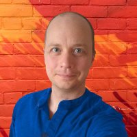 Alex Randall (@alex_randall) 's Twitter Profile Photo Alex Randall (@alex_randall) 's Twitter Profile Photo