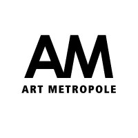 Art Metropole (@artmetropole) 's Twitter Profile