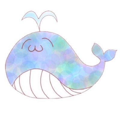 ばん子さんのプロフィール画像