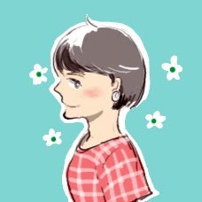 ワタリコさんのプロフィール画像