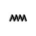 mmsalamanca (@mm_salamanca) Twitter profile photo mmsalamanca (@mm_salamanca) Twitter profile photo