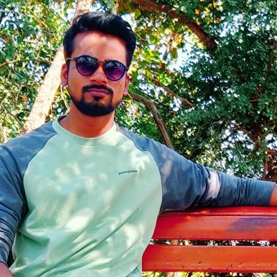 ved25victory's profile picture. 