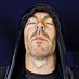 Craig Jaques (@seejakes) Twitter profile photo Craig Jaques (@seejakes) Twitter profile photo