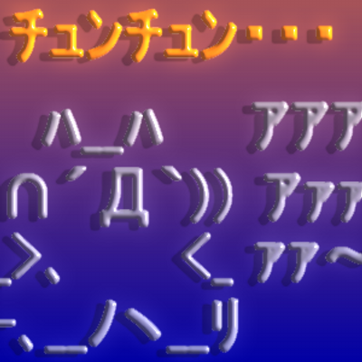 mou4jika's profile image