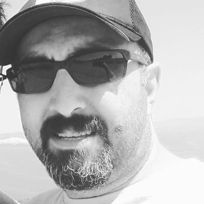 metinkl16's profile picture. herşey çok güzel olacak