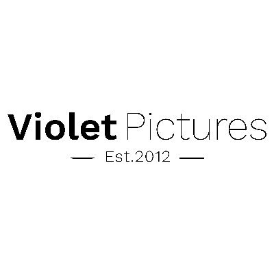 VioletPicUK Profile Picture