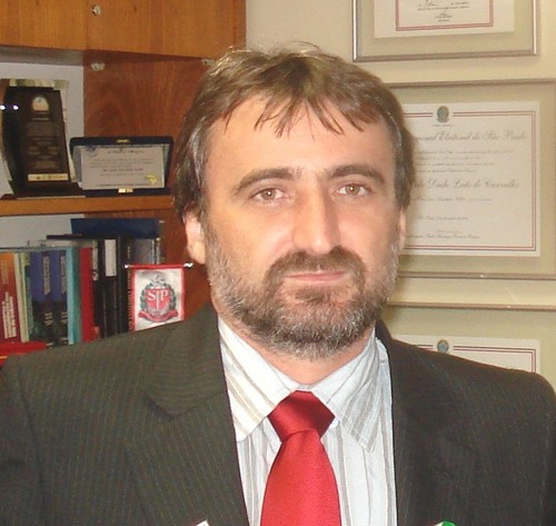 acompanhe tudo o que acontece com o Prefeito Sergio