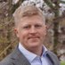 Björn Hagströmer 🇺🇦 🇸🇪 (@bjornhagstromer) Twitter profile photo Björn Hagströmer 🇺🇦 🇸🇪 (@bjornhagstromer) Twitter profile photo