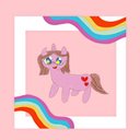 cute_ponies