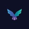 falconforceteam's profile picture. Building a resilient digital society through highly specialised digital security consulting.