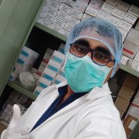 Rx vikram patel (@wikrampatel) 's Twitter Profile Photo Rx vikram patel (@wikrampatel) 's Twitter Profile Photo