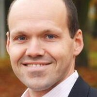 Rijk van Walsem (@rvwalsem) 's Twitter Profile