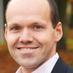 Rijk van Walsem (@rvwalsem) Twitter profile photo