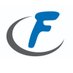 FECAVEM (@fecavem) Twitter profile photo