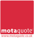 motaquote's profile picture. Motaquote is a Wales based insurance broker, offering a wide range of services, from home and car insurance to public liability and professional indemnity cover