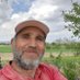 Ahmet Yildiz (@ahmetyi10215063) Twitter profile photo Ahmet Yildiz (@ahmetyi10215063) Twitter profile photo