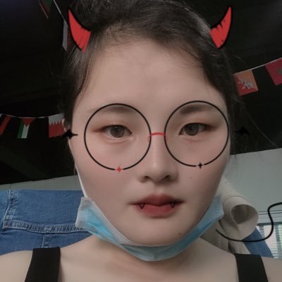Shirley19940429's profile picture. https://t.co/kWnXmxy1a7