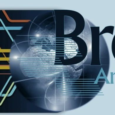Data Analytics & Modeling | Data Mining & Warehousing | Data Printing🐾| Technological Innovations & Management | Data is life | Open Minded People the Deal 🔥