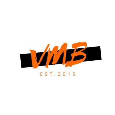 VMB Profile