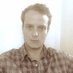 Rodolfo A. Moleiro Uslar (@furro_moleiro) Twitter profile photo Rodolfo A. Moleiro Uslar (@furro_moleiro) Twitter profile photo