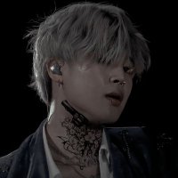 𝐄𝐑𝐎𝐒. (@gh0thcore) 's Twitter Profile