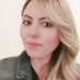 ayşe şahin (@ayeahin23) Twitter profile photo ayşe şahin (@ayeahin23) Twitter profile photo
