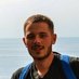 Jacob Ross (@j_2ross) Twitter profile photo Jacob Ross (@j_2ross) Twitter profile photo